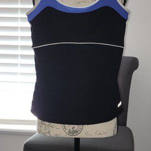 Avia Sport tank - M